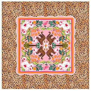 Britt Mills - Heiress Mat