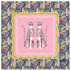 Britt Mills - Regency Mat - Travel Size