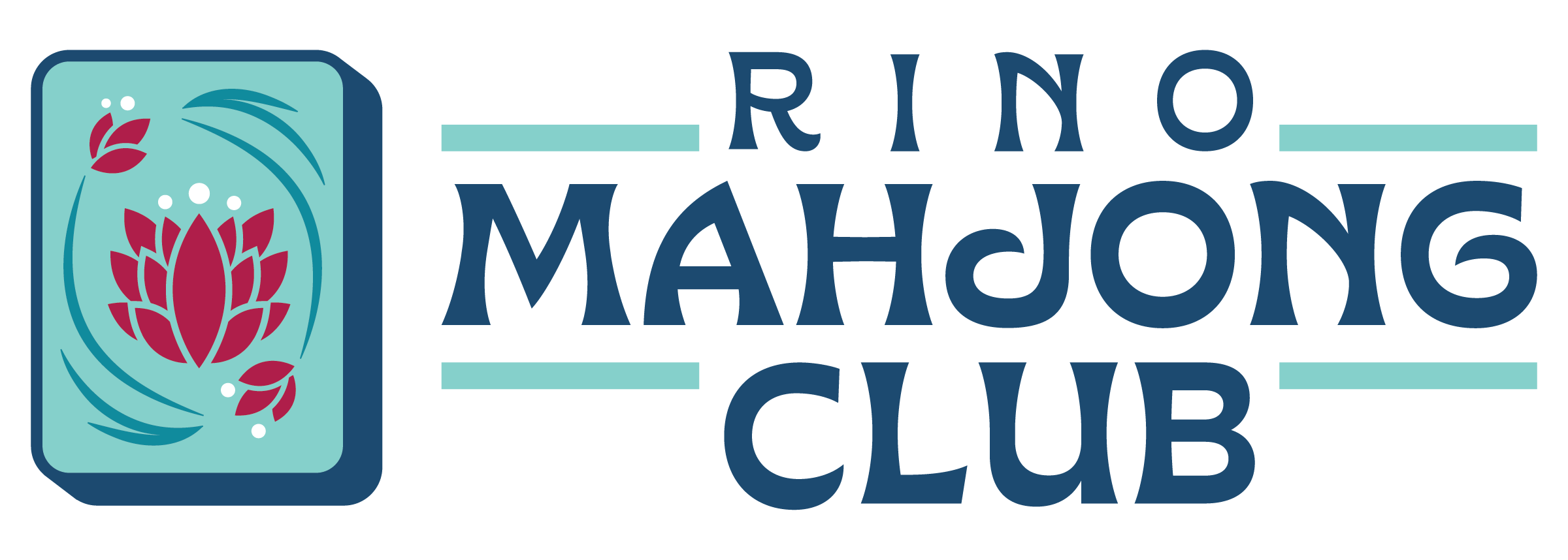 RiNo Mahjong Club