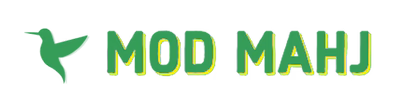 Mod Mahj