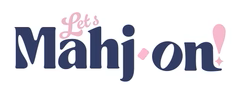 Let's Mahj On