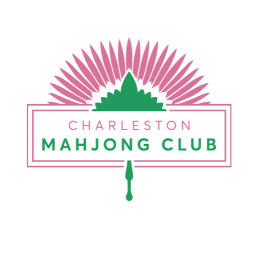 Charleston Mahjong Club